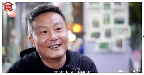 娱乐圈哪里吃瓜最真的人,揭秘最真实吃瓜之地